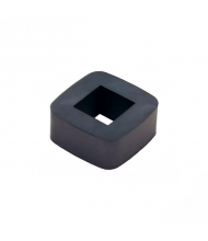 Контакт 135022231